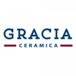 Gracia Ceramica  (133)